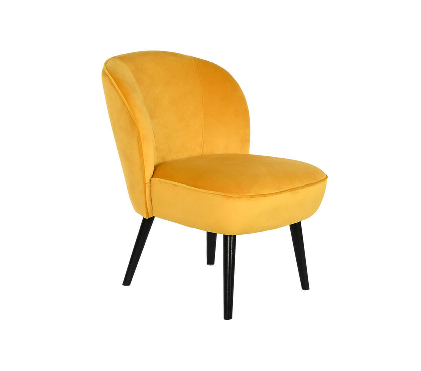 V4HDA079858E2AF024E8EB117D660CF6F39R4460480P1