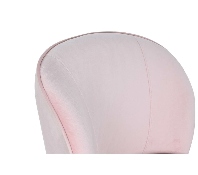 V4HC7F78F3AD42EC90AB9B4C1EC142CD54ER4150614P2