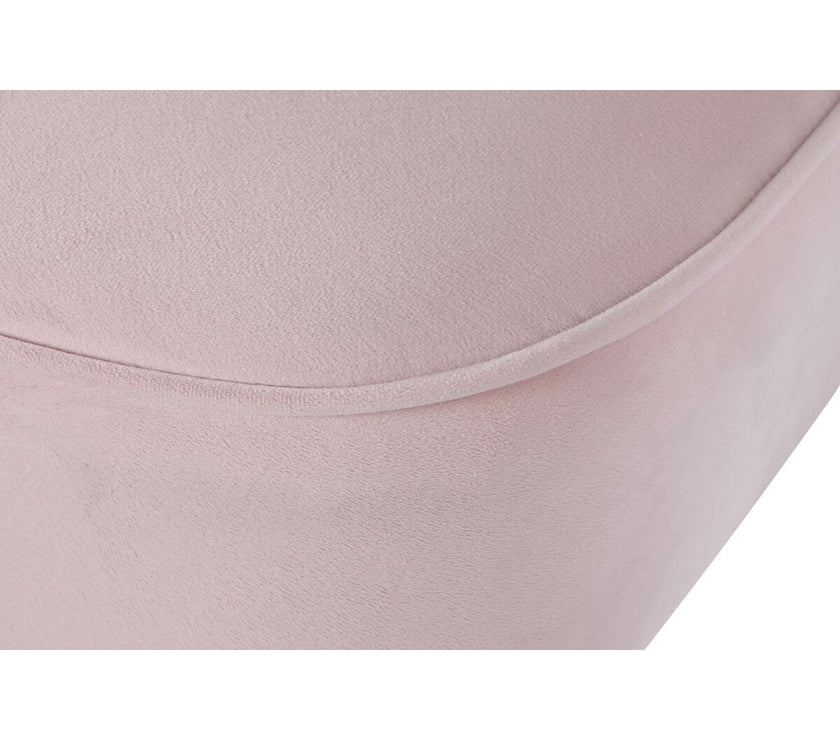 V4H932F4DF21BAB9CCEE5ECE2C694E2309BR4150615P3