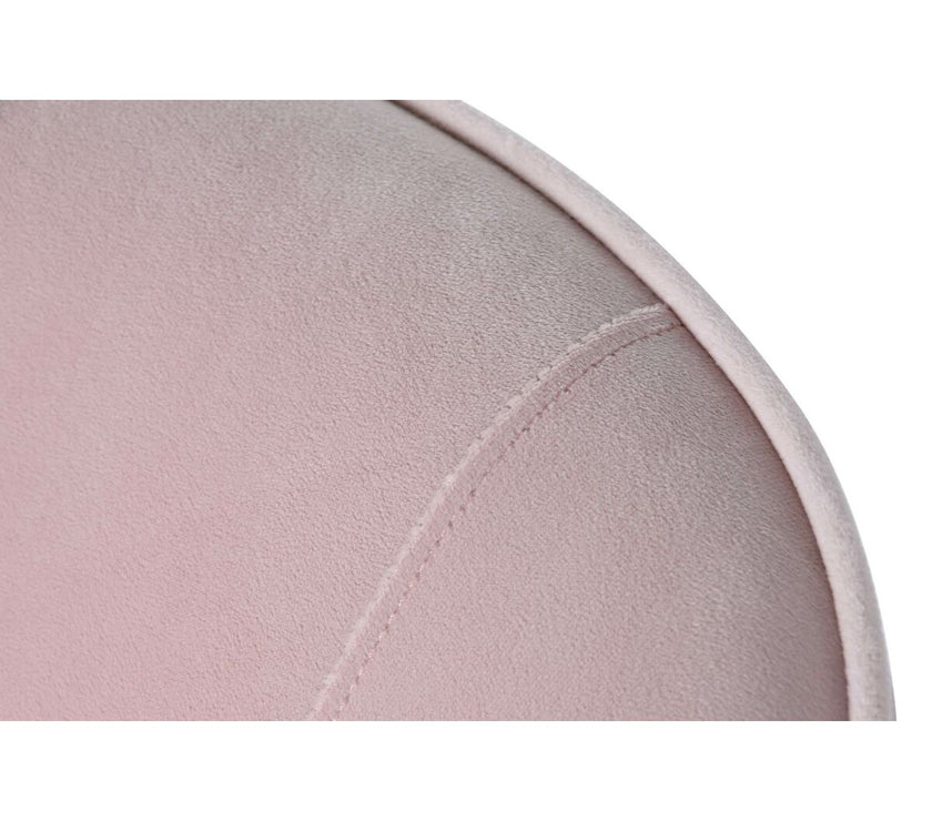 V4H78AEC88DD2392CDD91E4B07D96C41960R4150616P4