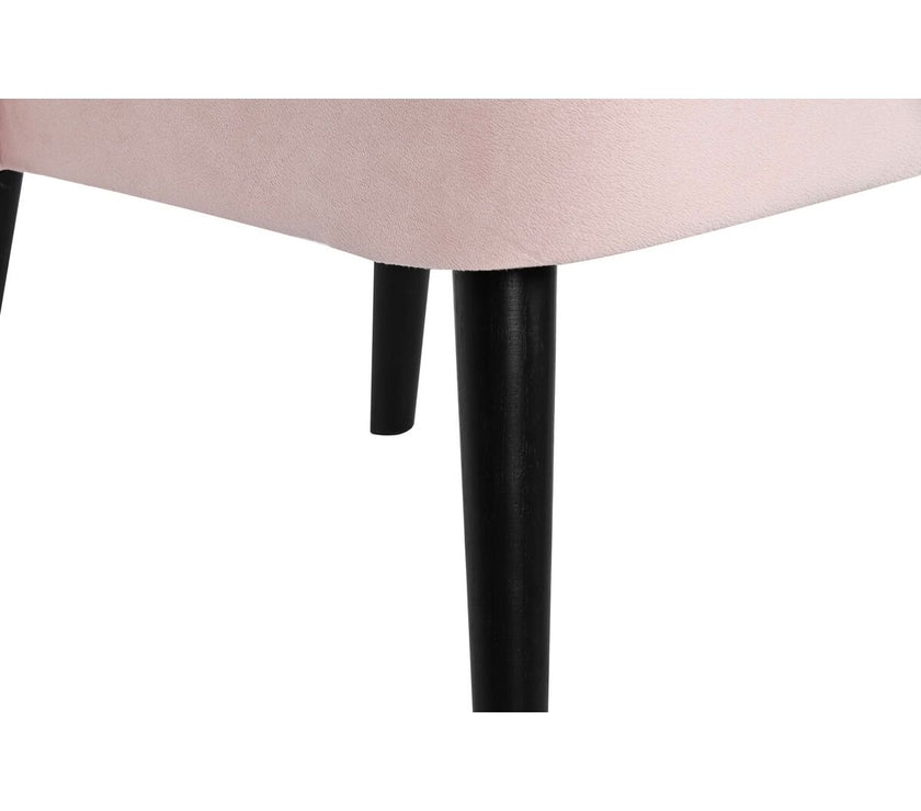 V4HC01058EE78AF358AC57D864A2B8FB34BR4150617P5