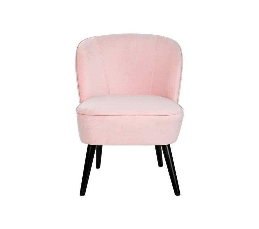 V4H67863D8A5E68DF2DB3378A56B7827A8CR4150618P6