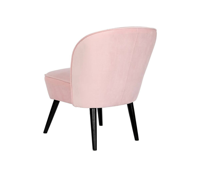 V4H828F9FFBC596F2C17B7BAE29DD39C995R4150619P7