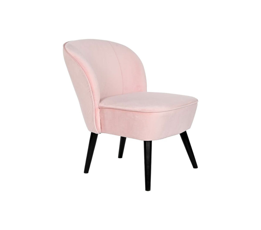 V4H40B06DE8E60554F1EB3EAB76C5701566R4150613P1