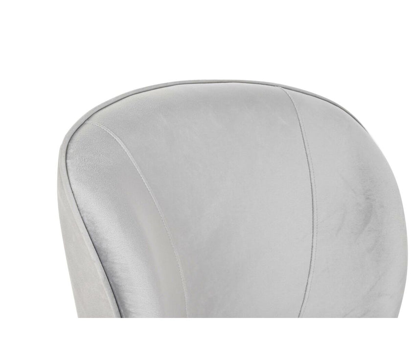 V3H45B5F94F75725FCDB3E8CA0B96211B04R3013256P2