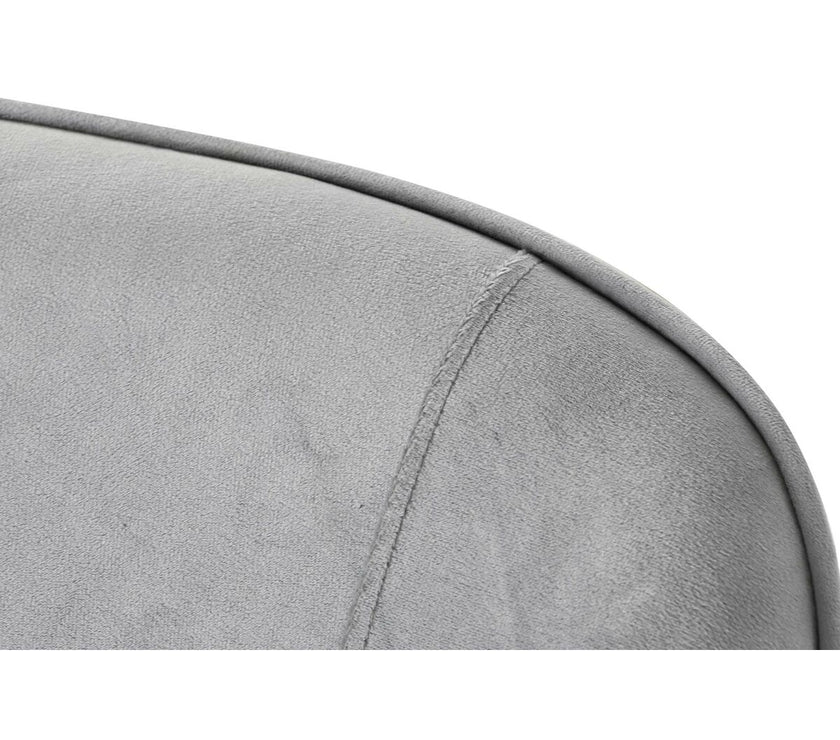 V3HC67D6BA1B1913D6C307153C1C8126728R3013258P3