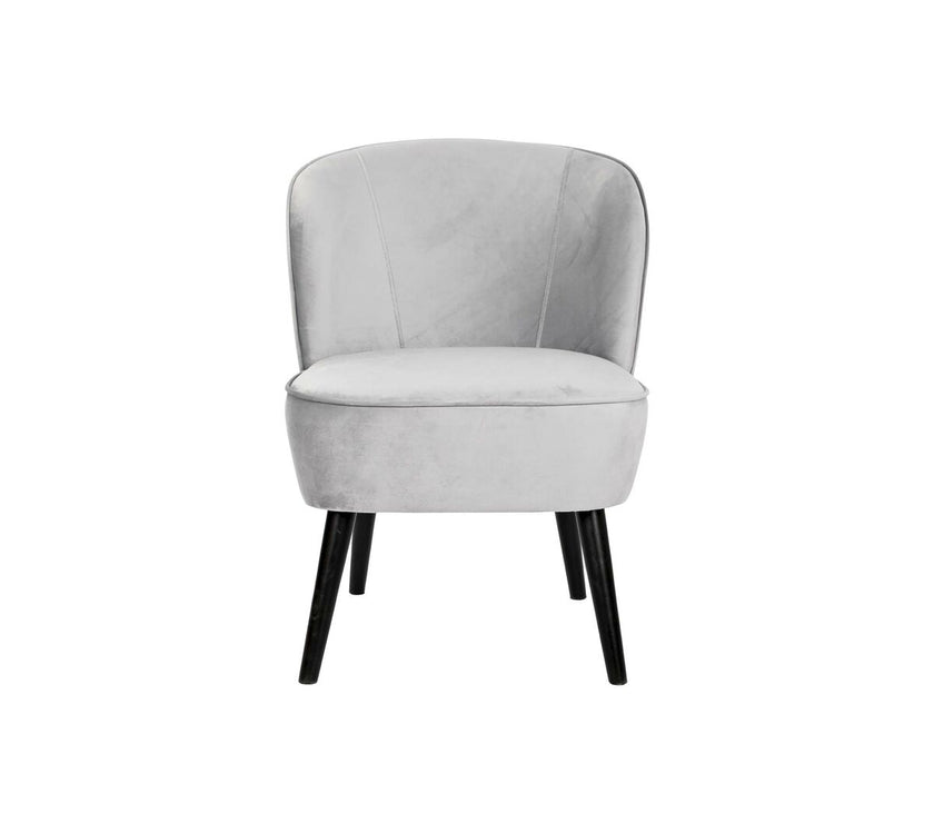 V3H35AC0E75A43E1BF4CA4B68916CB62501R3013259P4