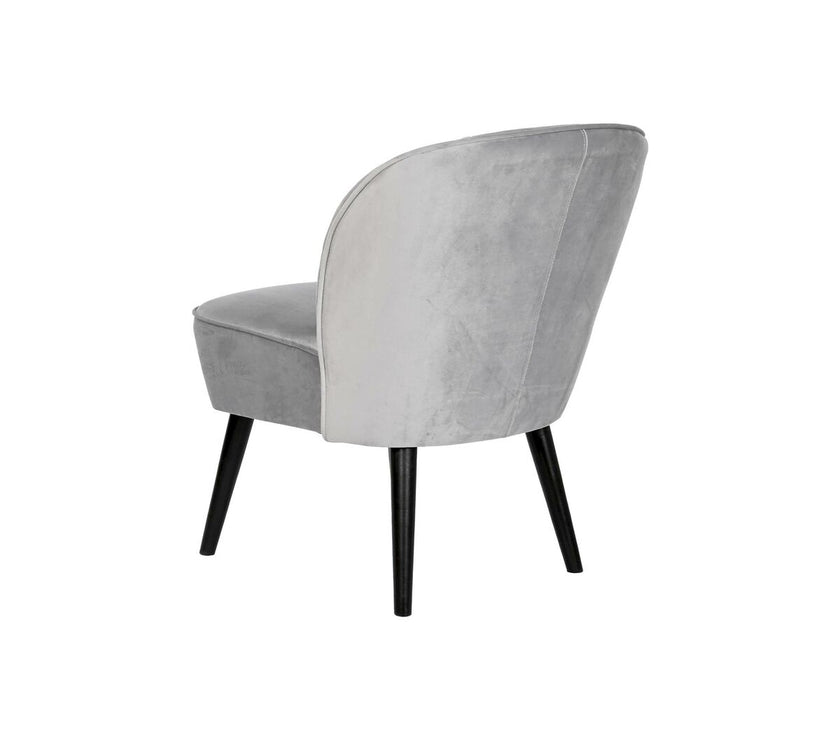 V3H68387E6B72CE13A93197FC91DE08F88ER3013260P5