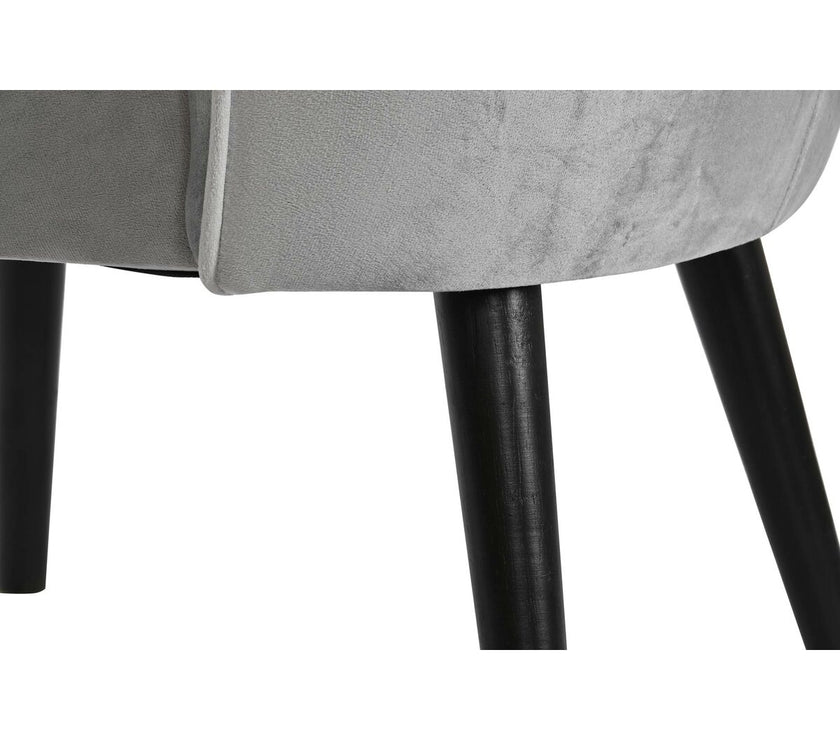 V3H3B916506FEA36E47728BF1F5089F1B3BR3013261P6