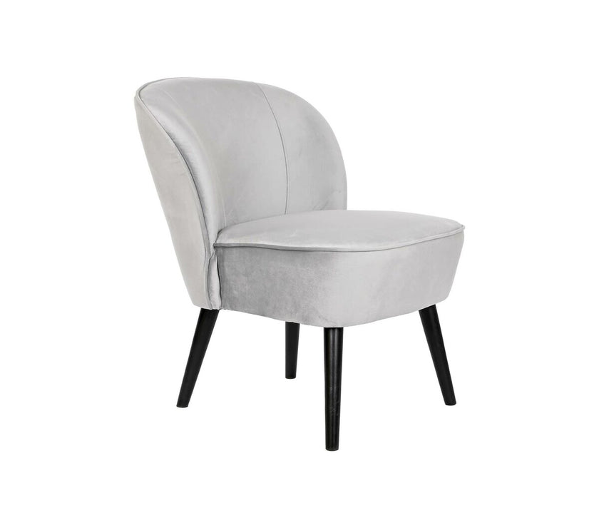 V3H628CF06B87B969B1FD12BFE9CFE9F9E2R3013254P1