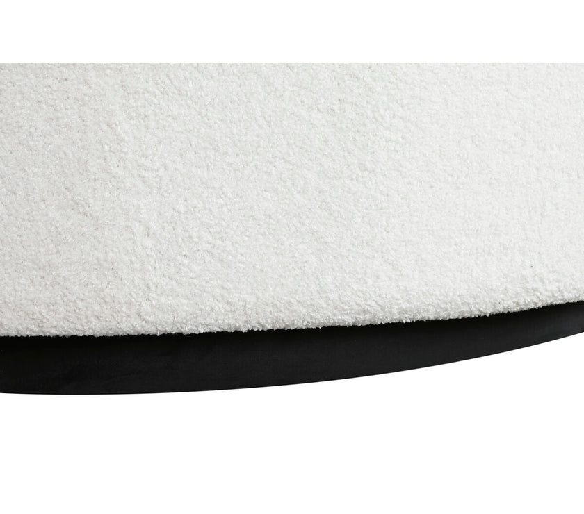 V2H5E035AA22629E5F4EE8BAE17306D0029R4415335P2