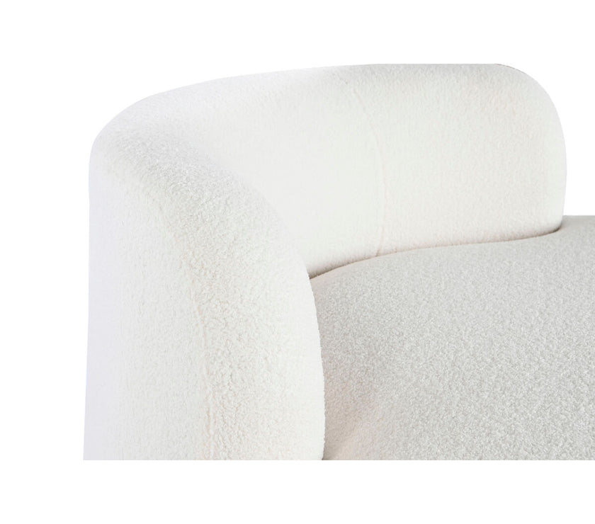 V2HD58DE07AA2BB10280040F0841507CE5AR4415337P3