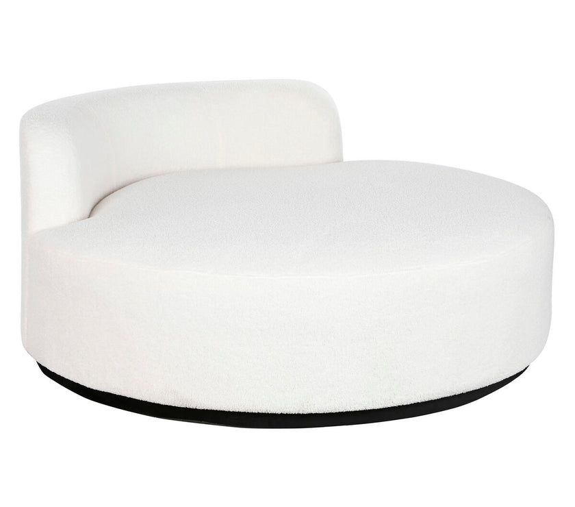 V2H0A8161CA689EEDD79F2CF7FEBC7BA066R4415333P1