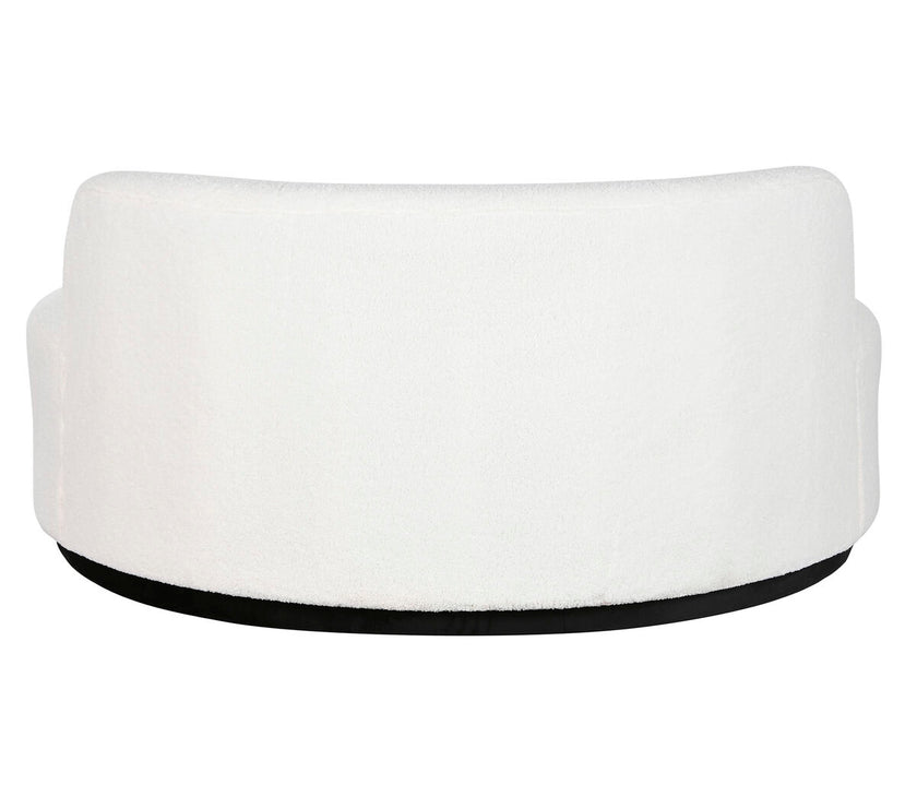 V2HA676DF4F6B91CAC70A3928E3E245F6C2R4415339P4