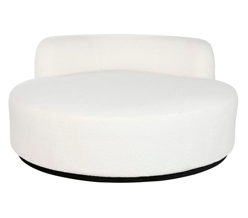 V2H6AE4E6957E20A0465264183BE32C62A4R4415341P5