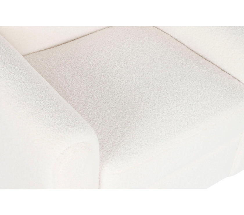 V2HA90DE05489543C7BC07EFE5C62D2065CR4437869P2