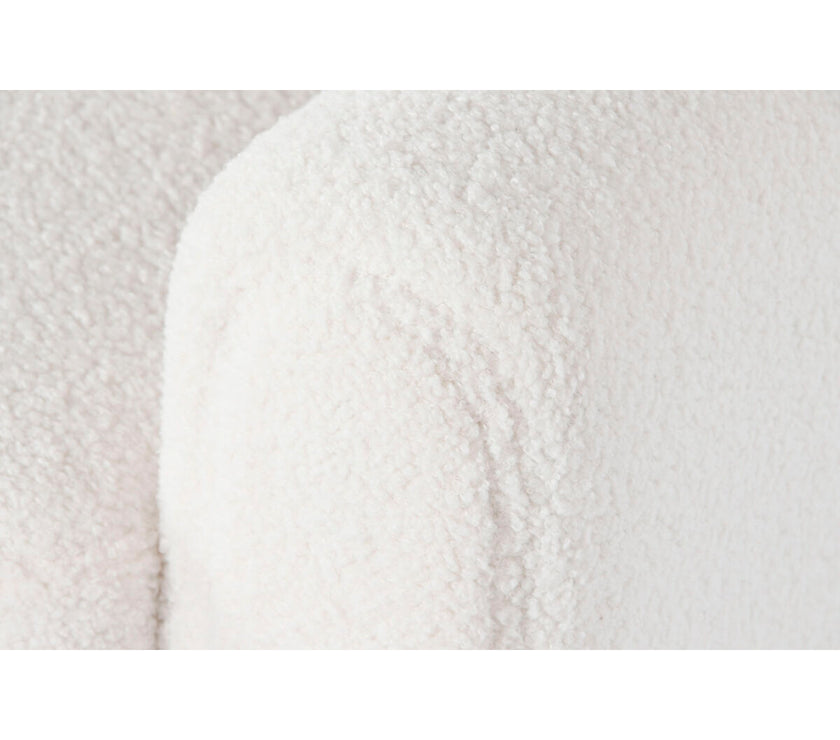 V2HCE05260FACA89020BED097F98C8B99BAR4437870P3