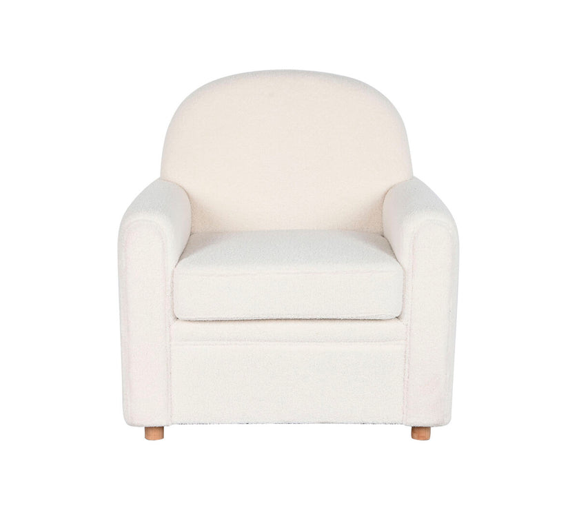 V2H4891D7778BC469C3D74D3B78EF65D586R4437871P4