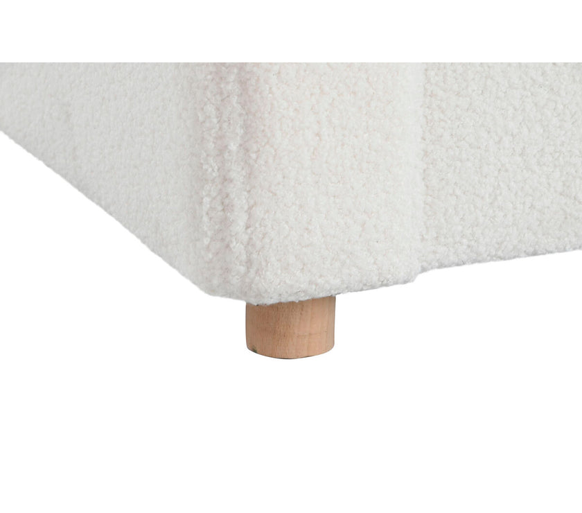 V2H46A6C6CBA78EEE4A0418BB7A0197B4C3R4437873P5