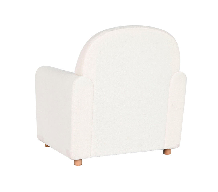 V2HFFE96D247B7E3094CF0A1BF84F65E5EER4437874P6