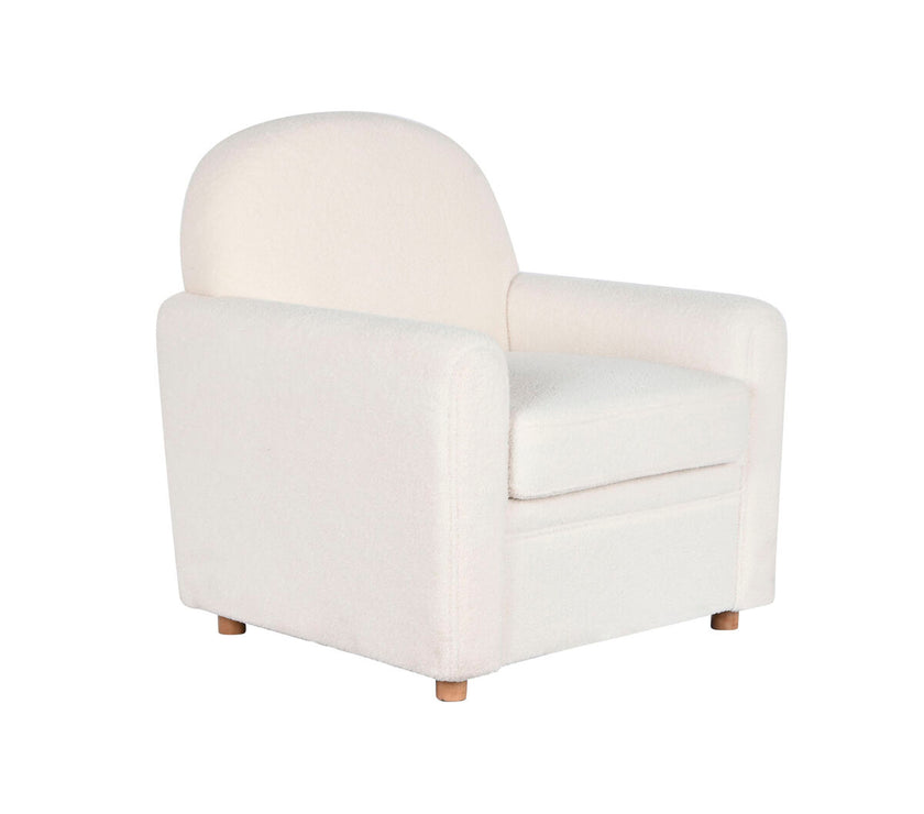 V2H83E76E9AD0FE1134DD2E11B56F630885R4437867P1