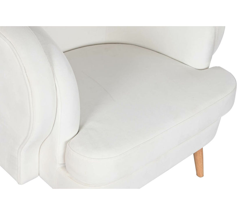 V3HD23141A022481273D5F01010BD0B01BCR3080551P7