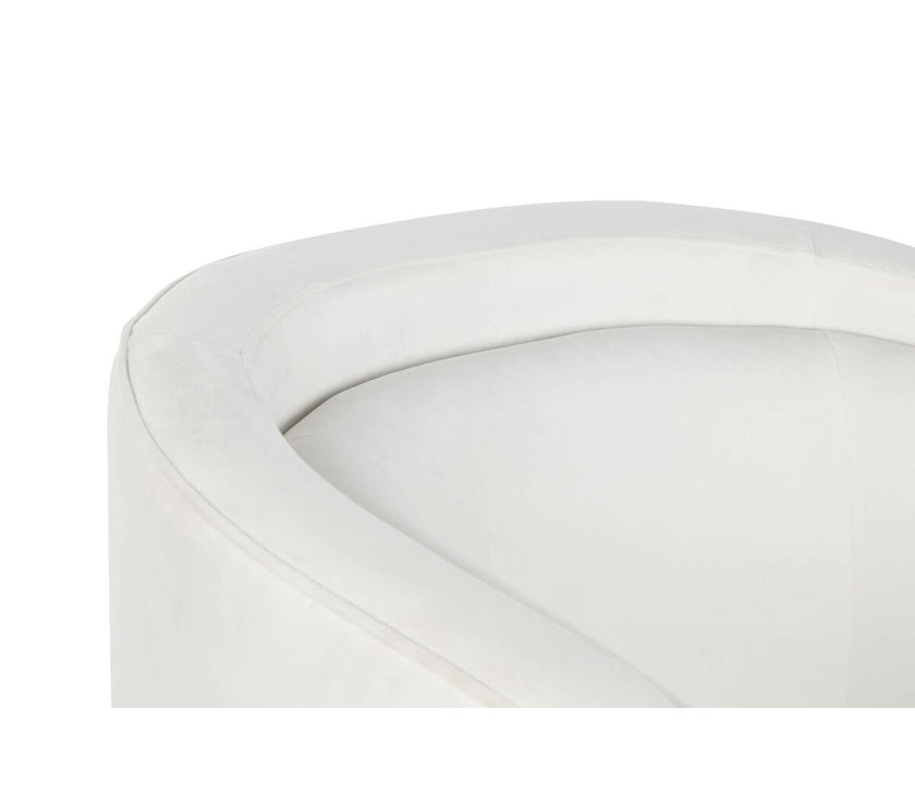 V3H89F924440055988BD5B9DD7E48194269R3080552P6