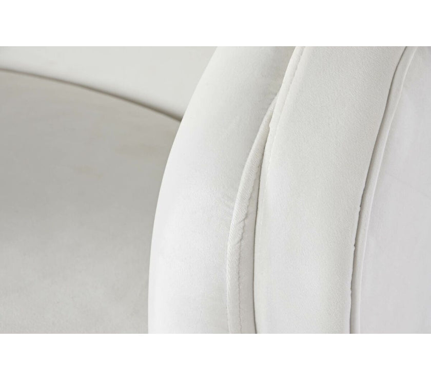 V3H93F88E4181033F98377FF3D0A1EDB6D3R3080555P3