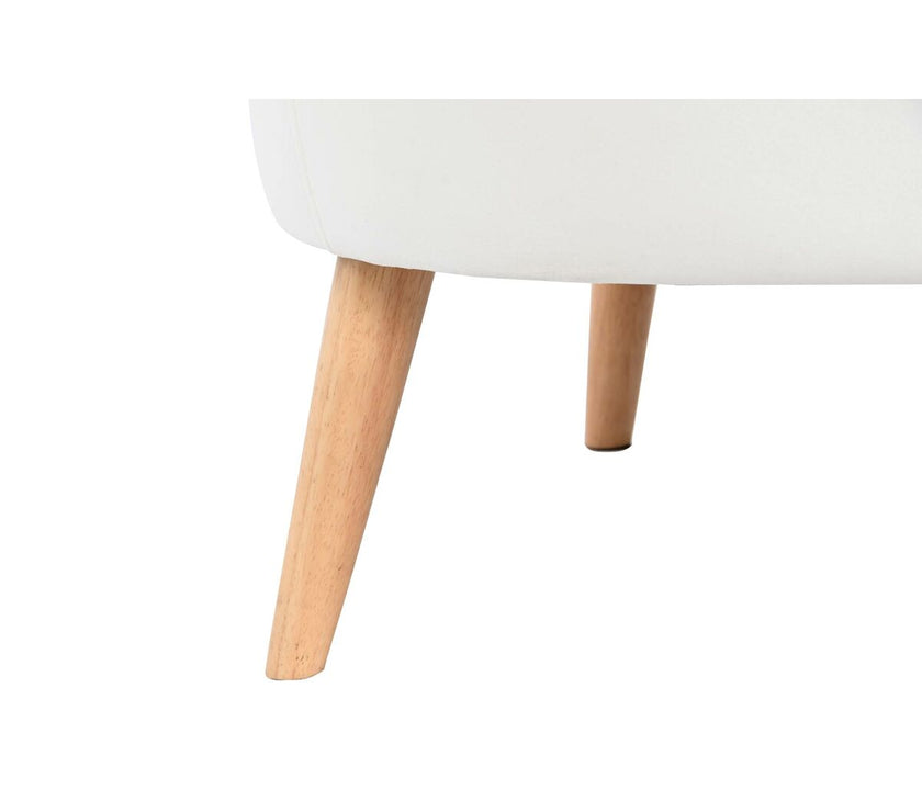 V3H6CE6929835BBE8363DE59A9EA2208F37R3080556P2