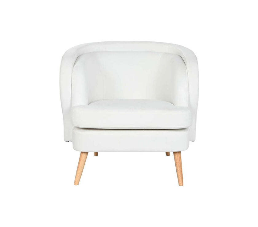 V3H97E0E44E01DE64CFD37E1BAB64ED9A95R3080553P5