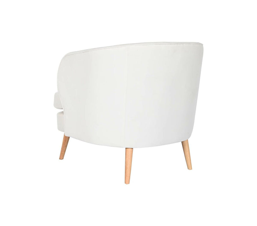 V3HC2AE69E8A1EB05CA95C6479A5EE465F9R3080554P4