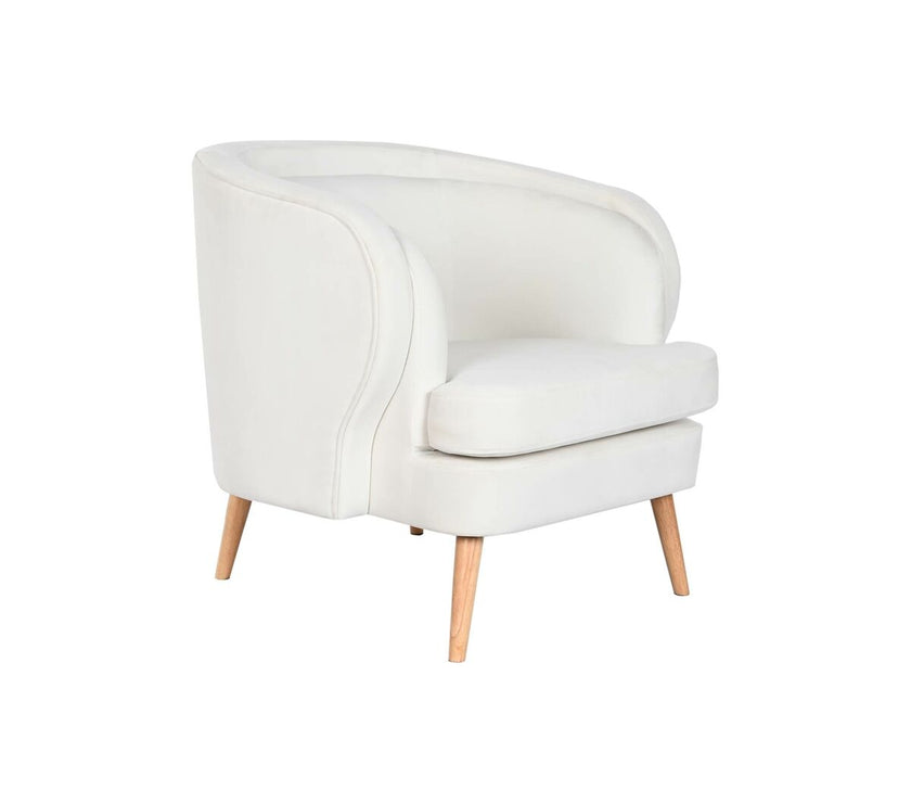 V3HD47D257598217D50F011D8968E9DCF03R3080550P1