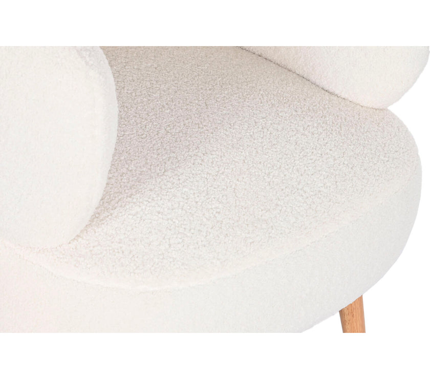 V5H343702E7EA1986FF939CBE1D54E57A8AR4080136P2