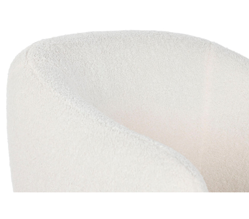 V5HA11F283538B070272875BEF51EF0B06CR4080138P3