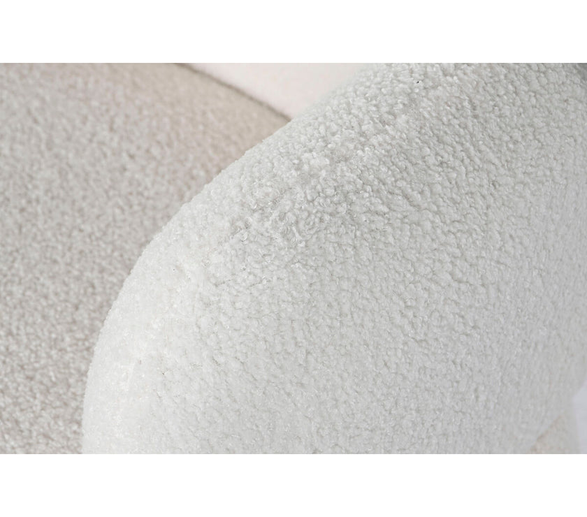 V5H02BA97702BB0307F239078EBA729E286R4080140P4