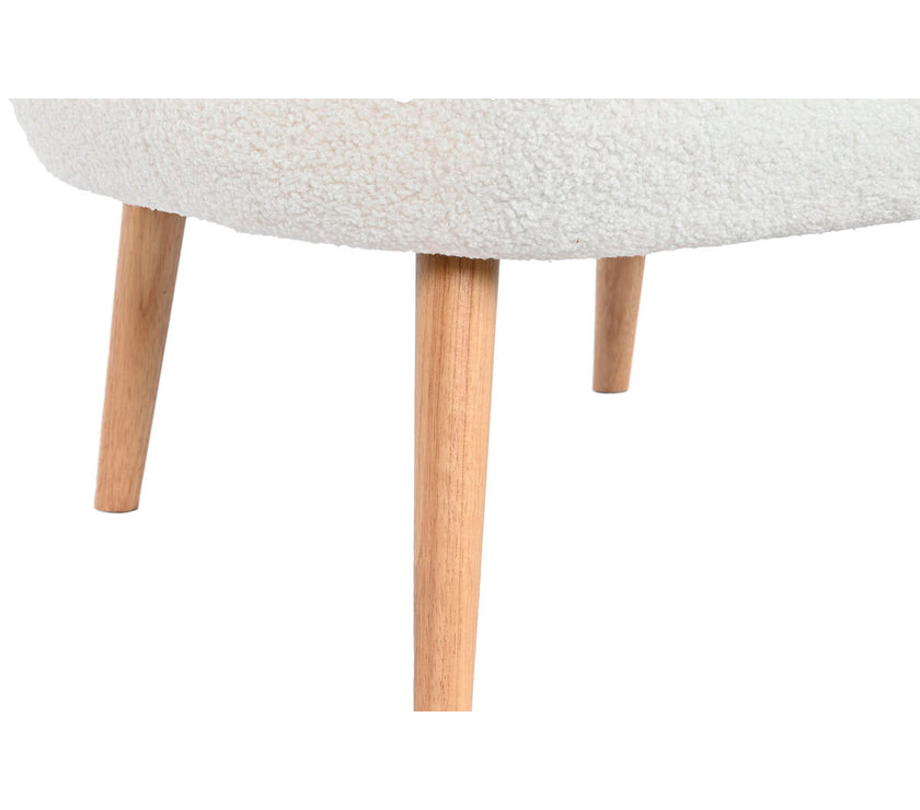 V5HF1C77A6890C90BAC717BC445A6E26208R4080142P5