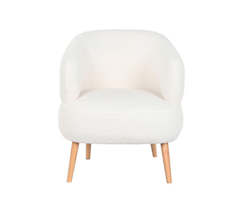 V5H0297FC571F34C535245E39F1BE41EB26R4080144P6