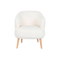 V5H0297FC571F34C535245E39F1BE41EB26R4080144P6