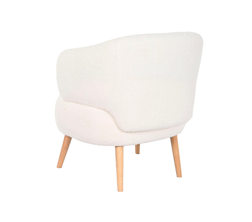 V5H8060D42FB84D7E9E6E2AA5E331E94F34R4080146P7