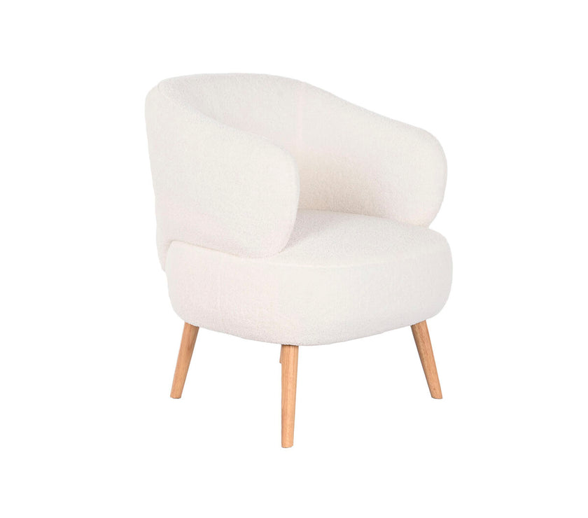 V5H6C2B637BD3CADC014619CE6CF2571A87R4080134P1