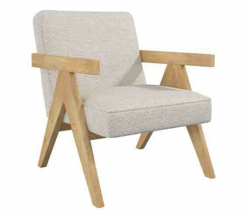 V3H064A0C49C2E447BEFCE74D1BE63B82ABR3623249P7