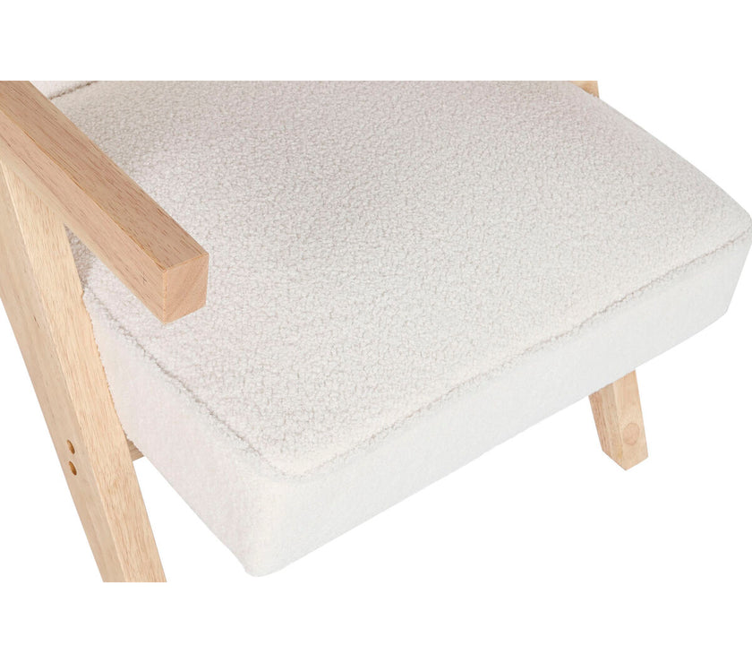 V3H35D2CD02B2ED0DEAFB717100AC1EDA08R3623244P2