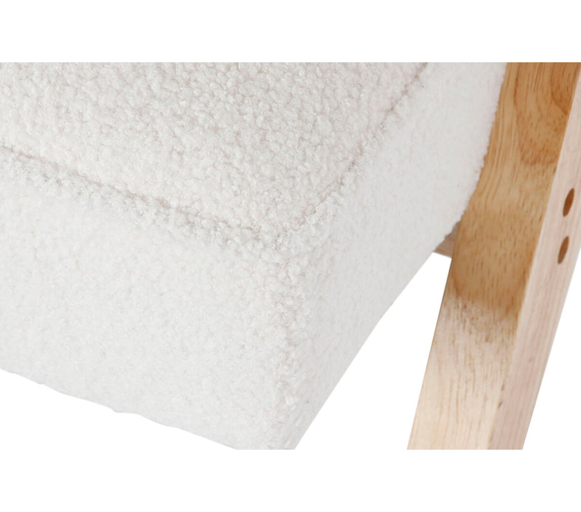 V3H9A334C5AD0EFCC99FDD221FD25B67921R3623245P3