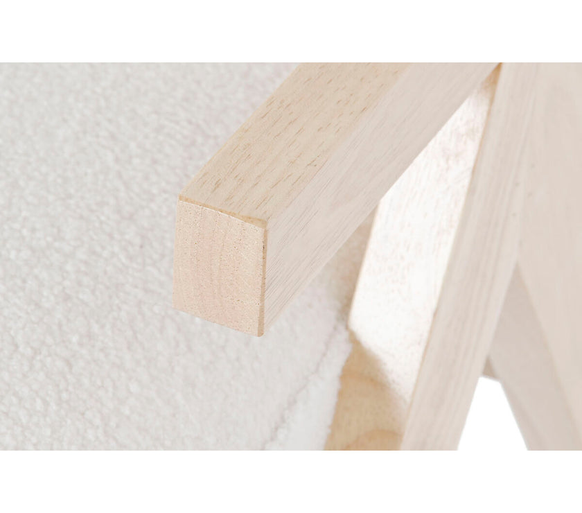 V3H1C6B4B2304074BCD14EC80F488C5E69ER3623246P4