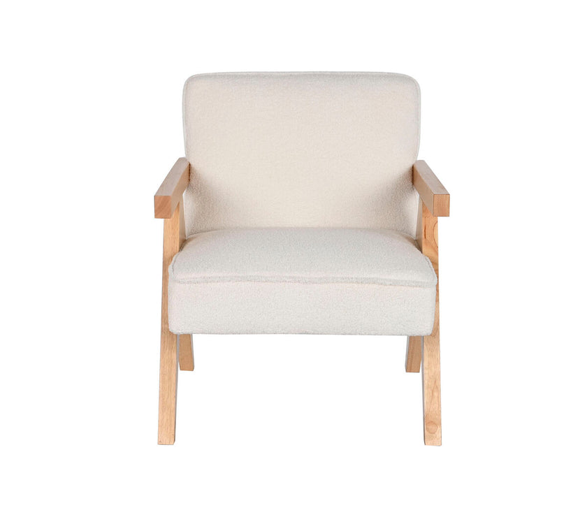 V3HD76764AAB62607B80D8CB0B179201A6BR3623247P5