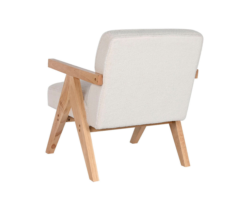 V3HA3CAF4C6CD6CEF8D3AE697D391530F09R3623248P6