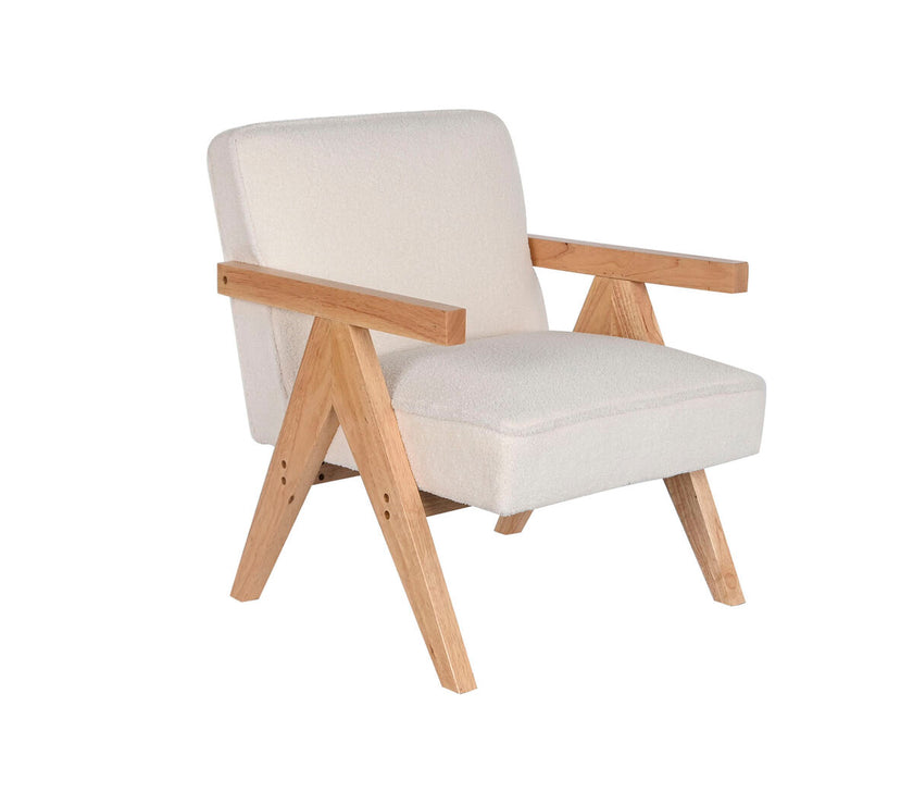 V3H60198BE861D82A9F1B2131ED38B41C35R3623243P1