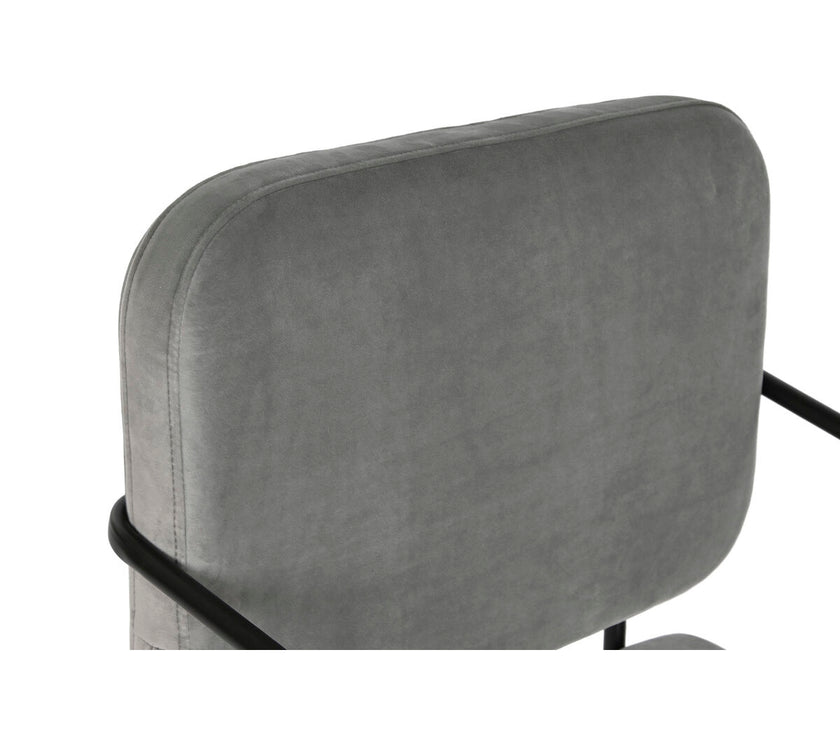 V3H130E545033D0EFDC95665D9BF8716E5ER2970136P2