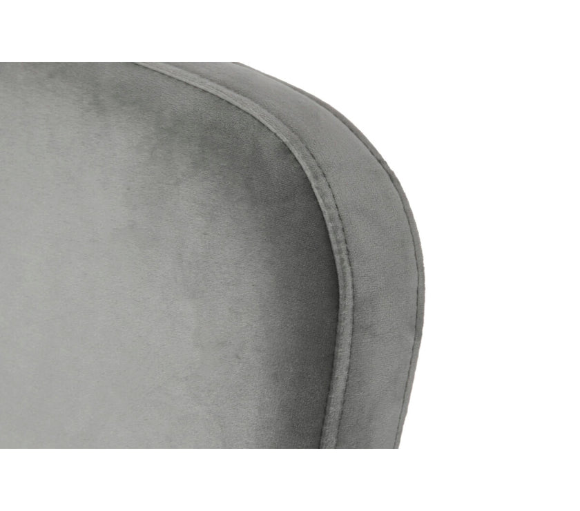 V3H11AD676FFA16BABDC5BFE64A921AABBFR2970137P3