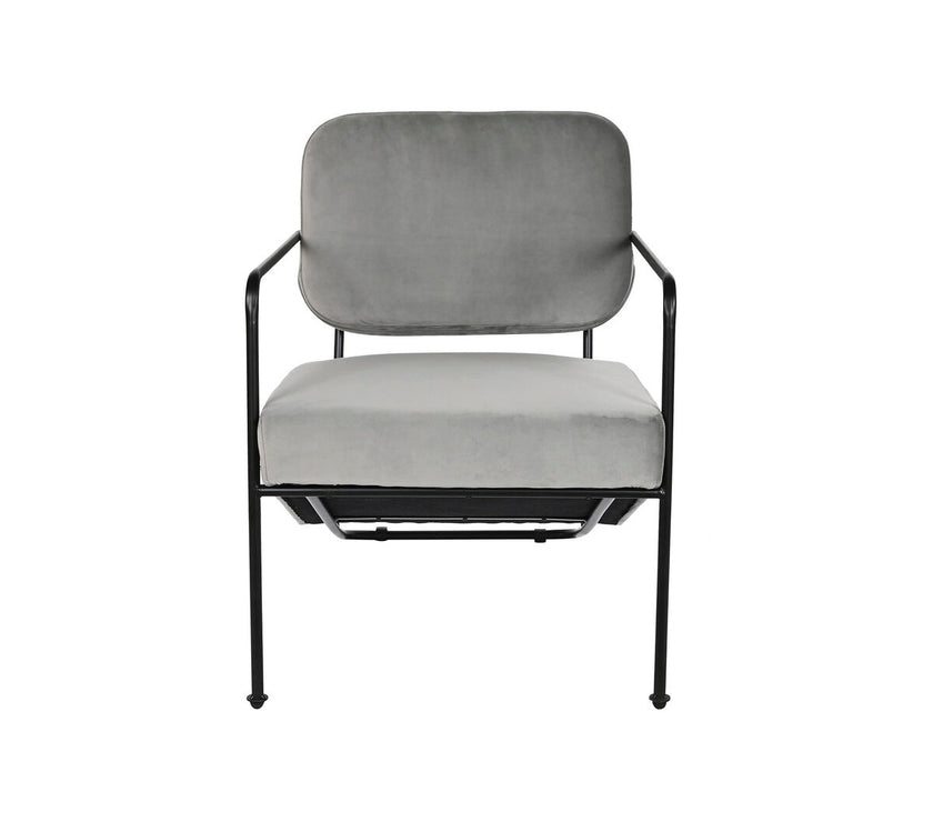 V3HC9AC2F78E5F88FA94074B7346DA744FER2970138P4